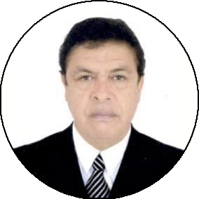 cesar alberto cÁriga trujillo