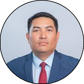 cristhian jesus gutiérrez arias