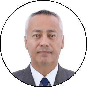 roger reynaldo casafranca garcÍa