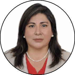 susana reyna quispe principe