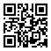 qr whatsapp